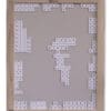 Braille Basic Math Kit Product Image