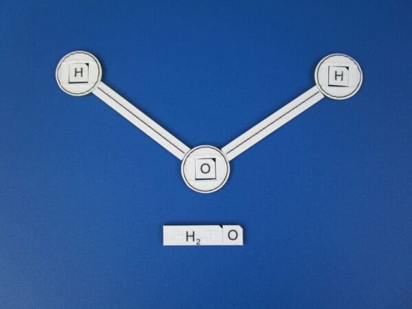 Chemistry Kit - Image 2